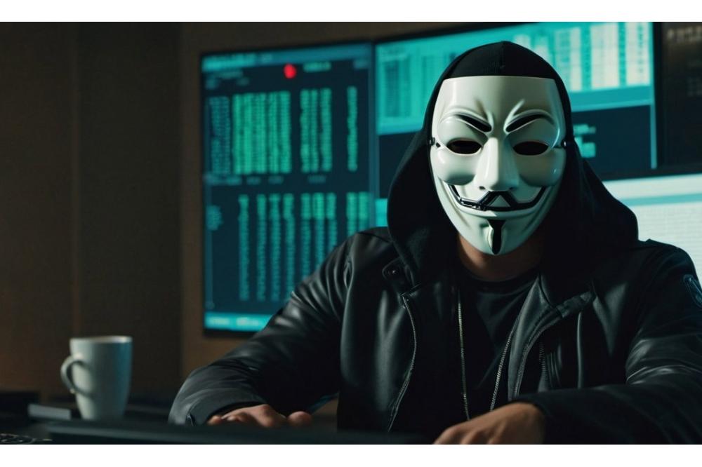 Krisenkommunikation für Kommunen